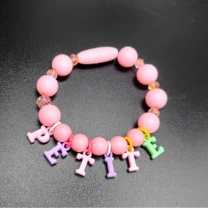 Personalized Pet necklace